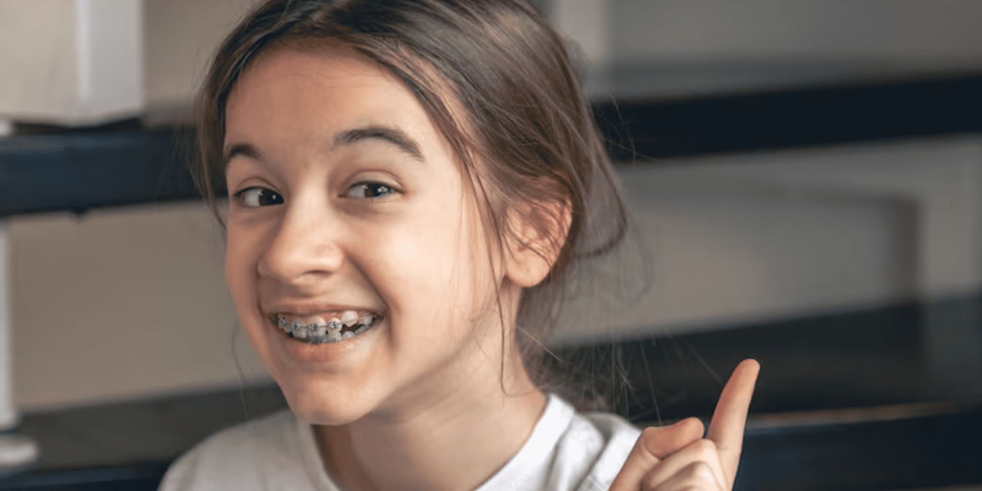 Image hover effect image