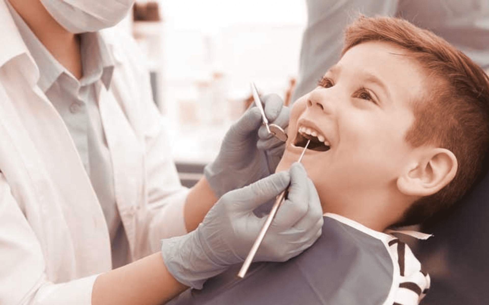 Image hover effect image