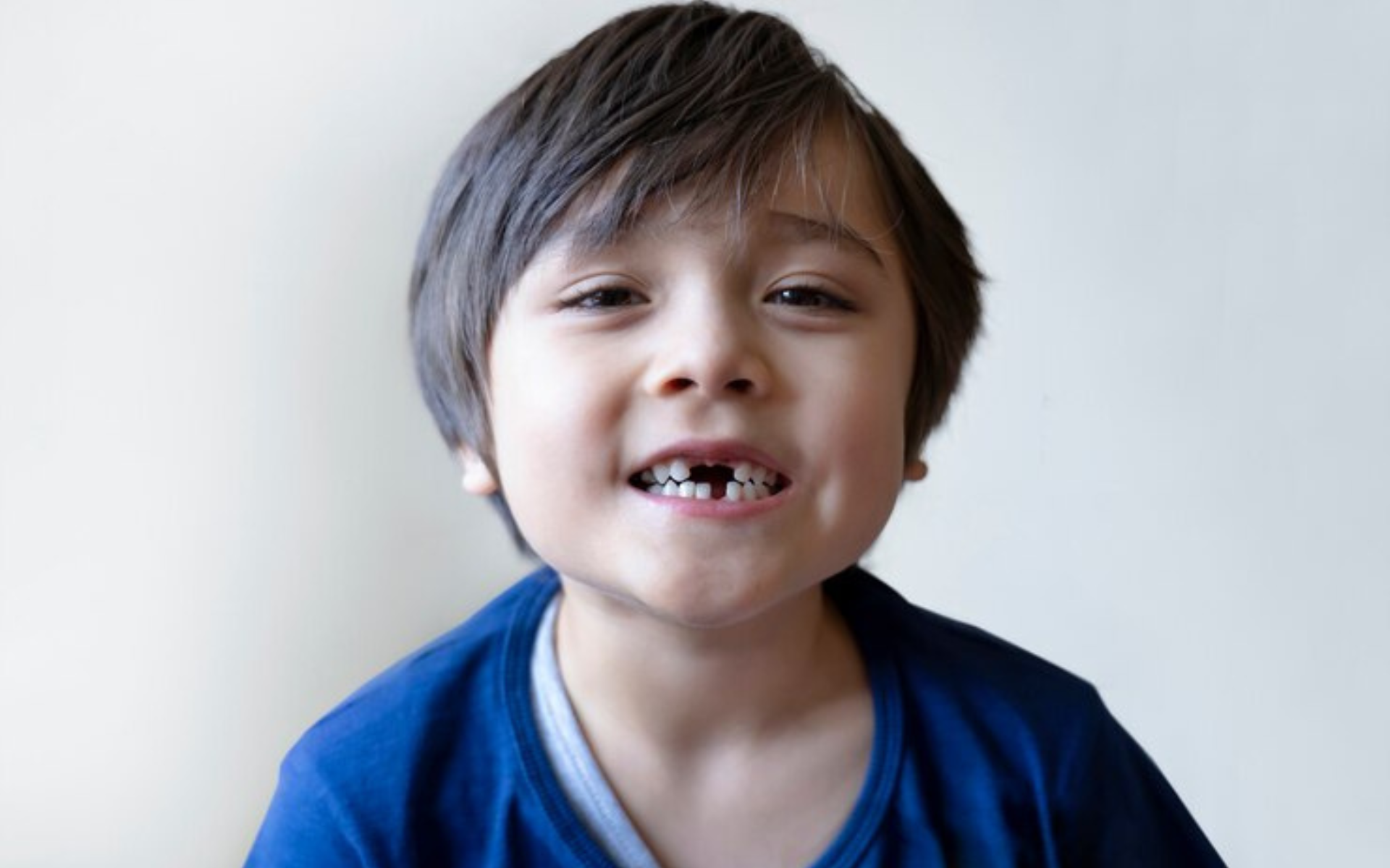 Image hover effect image