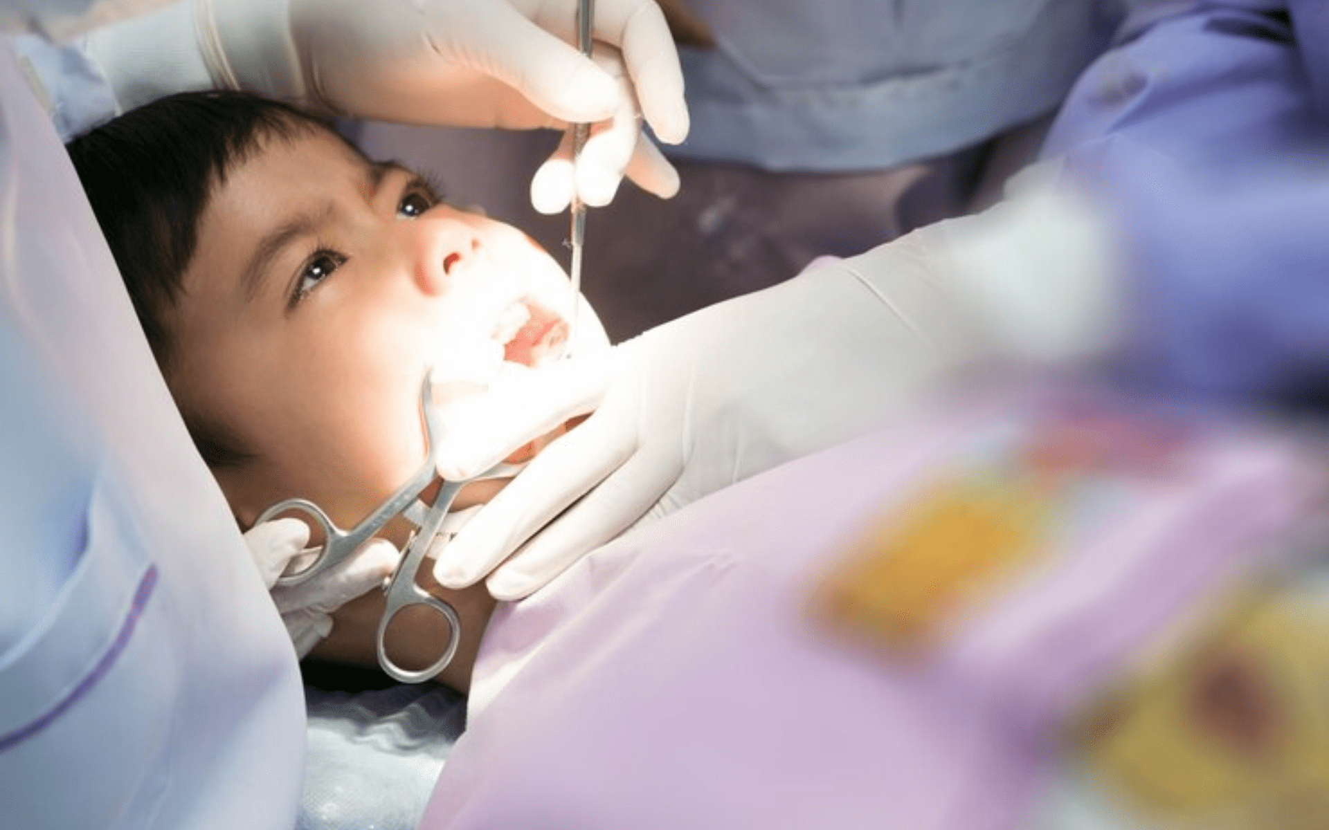 Image hover effect image