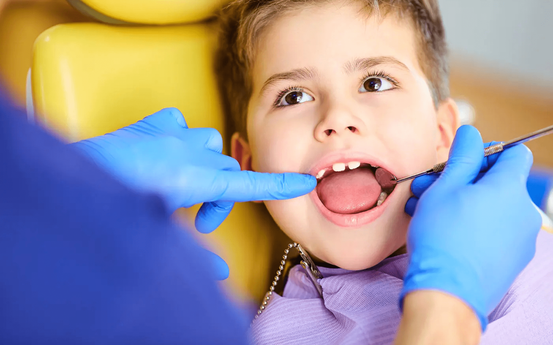 Image hover effect image