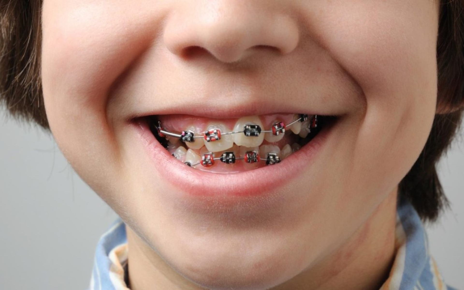 Image hover effect image