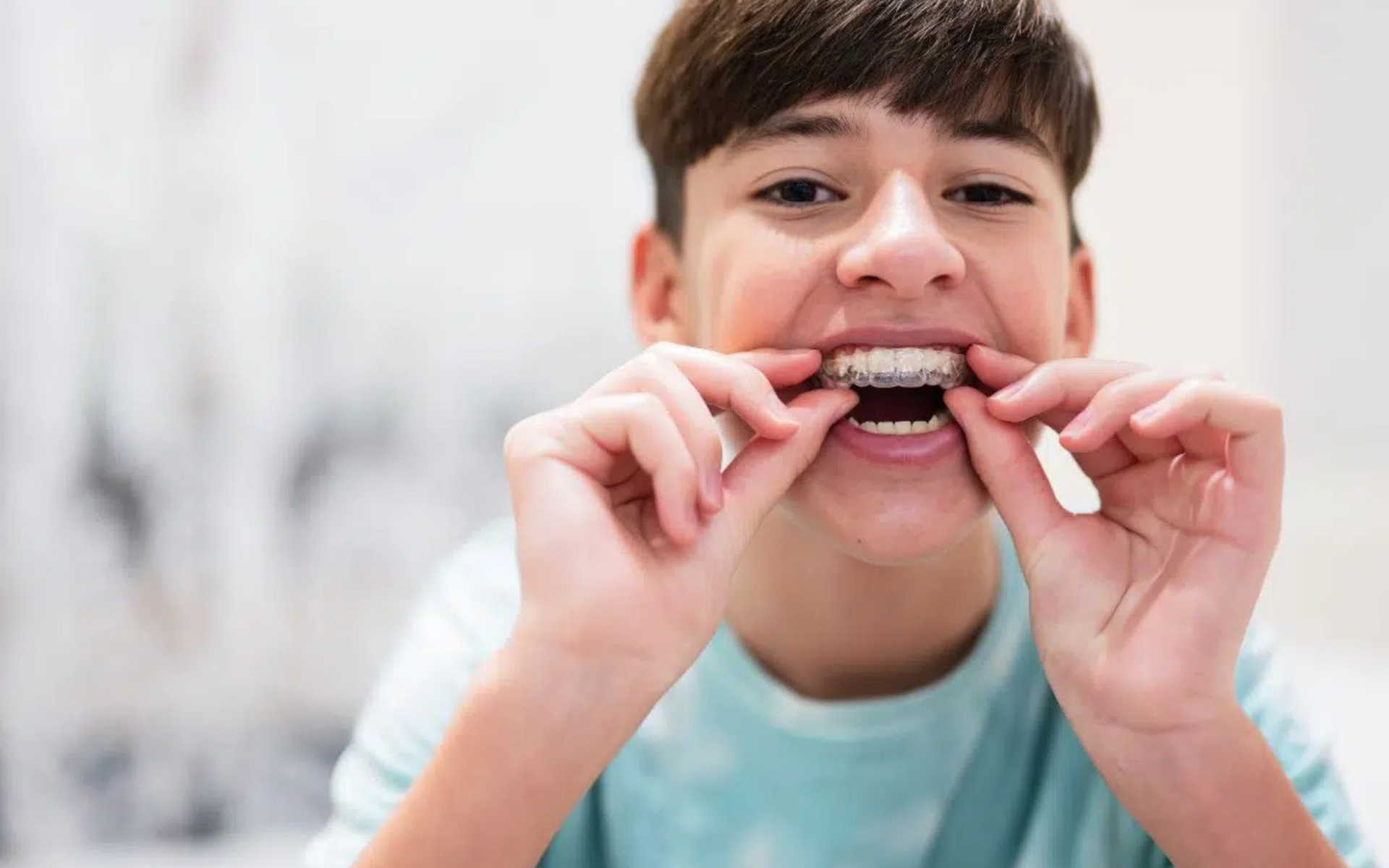 Image hover effect image