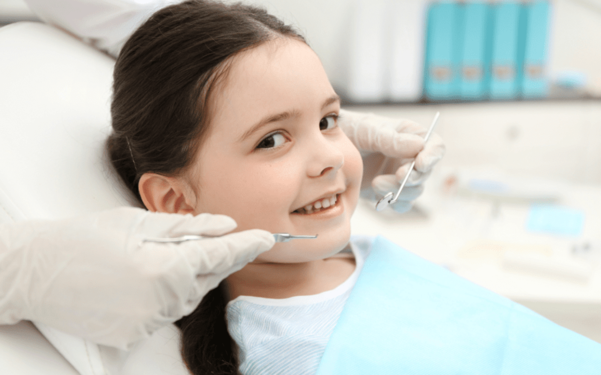 Image hover effect image