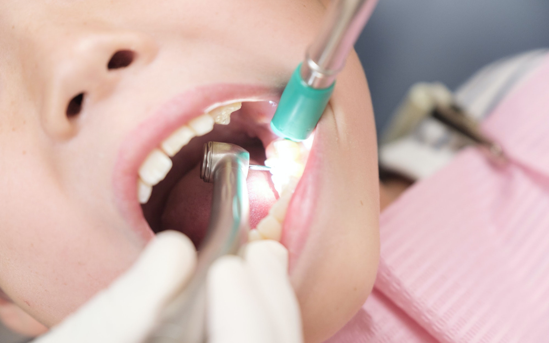 Image hover effect image