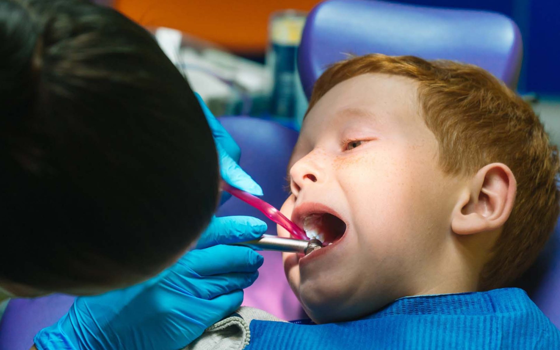 Image hover effect image