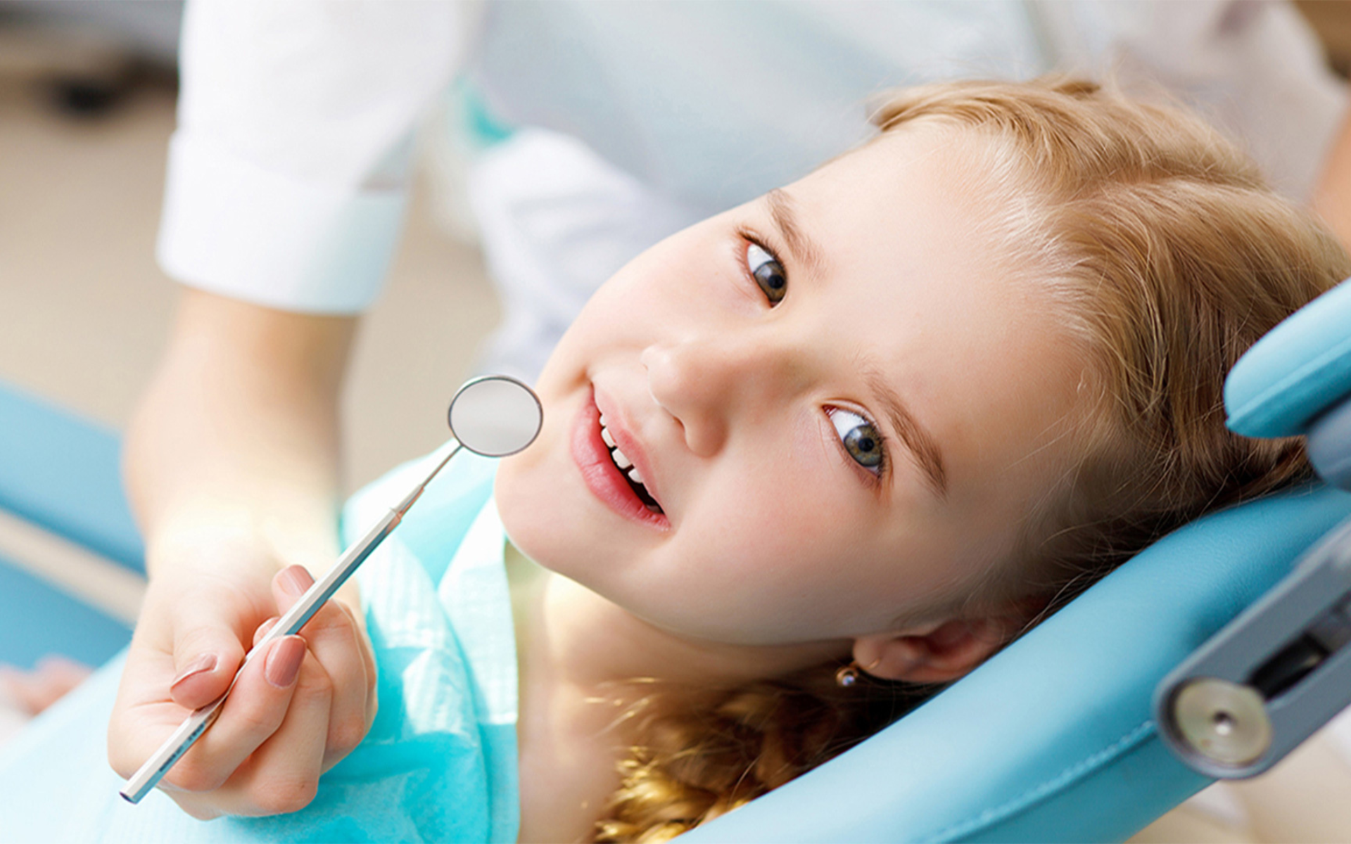 Image hover effect image