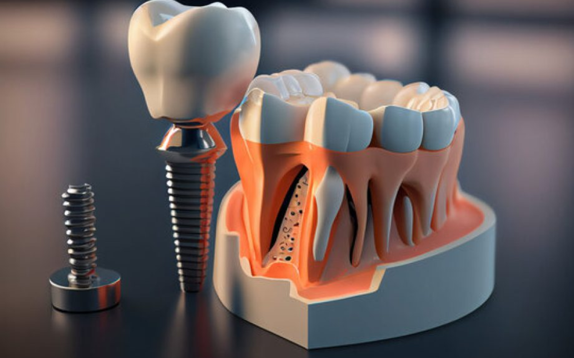 Image hover effect image