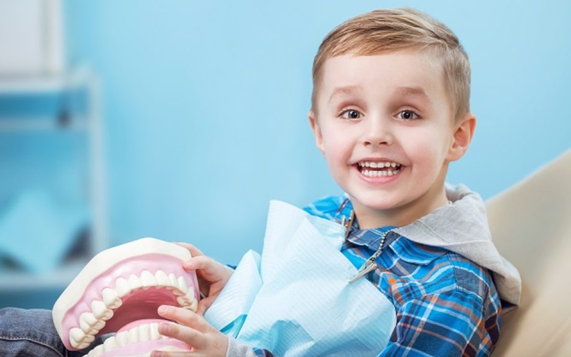 Image hover effect image