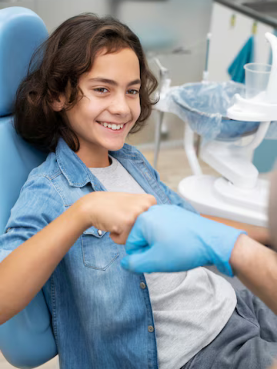 Image hover effect image