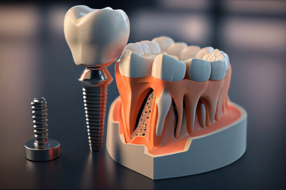 360_F_624589343_C9eTSxSI3u4w3dyjkEI40LAONRfdHrog-qy3hkbdv713ggri1o9fxspqeqxrzdjmwk2lehanpbm