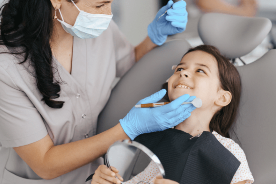 Untitled-design-34-qyhkagi78p7oq1rsdj149dgeo0kvwjocmajt7auoky