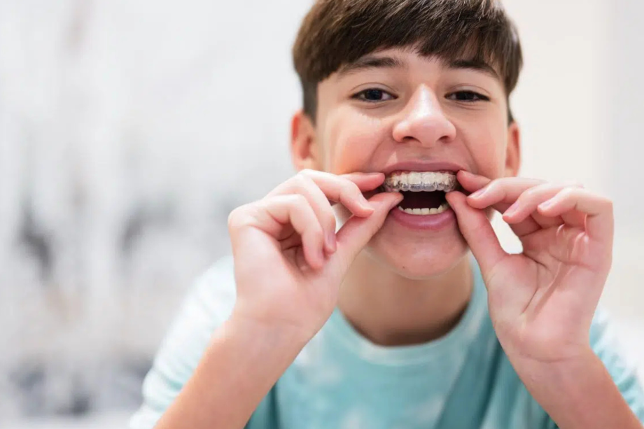 Untitled-design-37-qyhkosjlgqu3ryy7o83as98gsjxeadkzl8pdo7ljoy