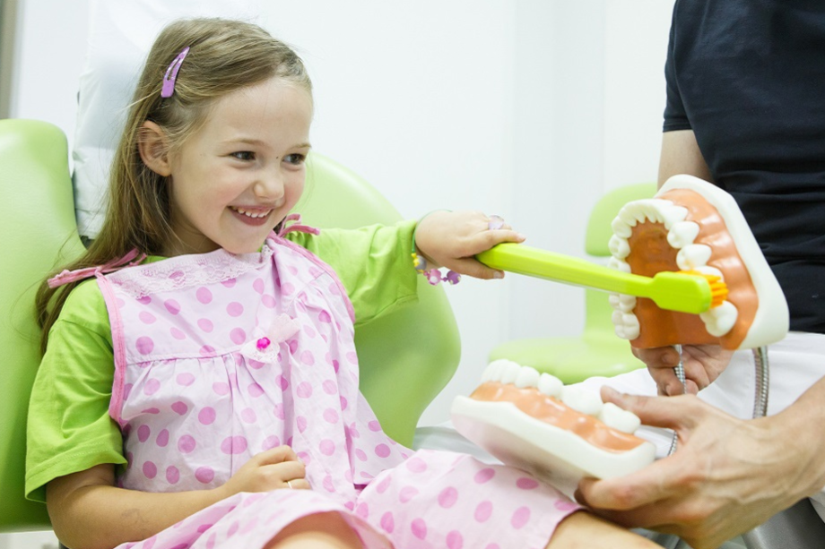 Untitled-design-38-qyhksrf2bk9osp6ohxulb96j34d6sdc6svv6m9ppf6