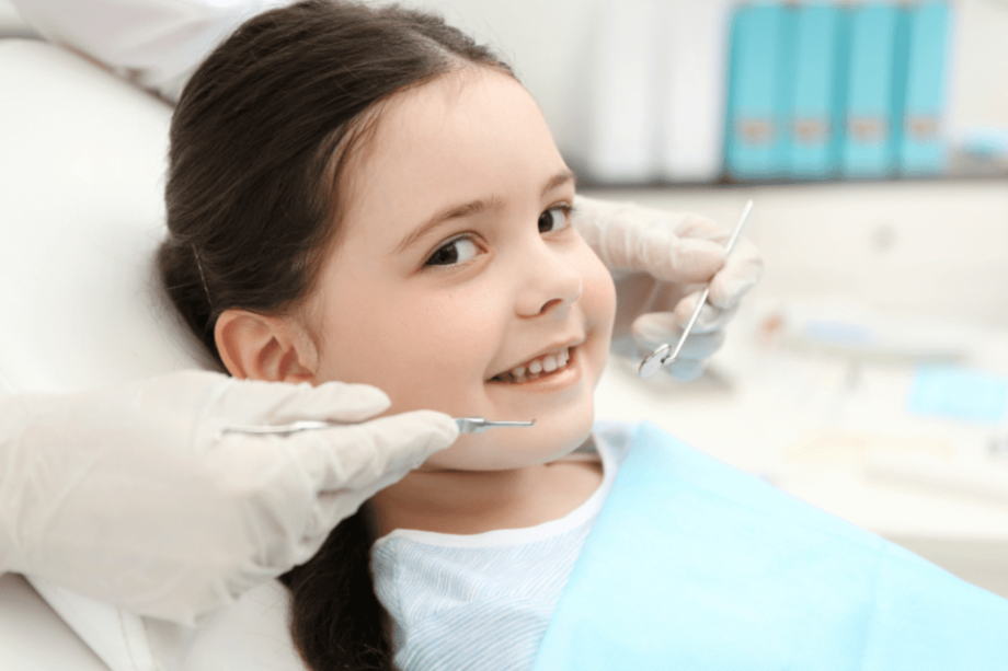 Untitled-design-39-qyhkvfalonwxoxbey3ajdkzjof8mlhwt62epkhrjsi