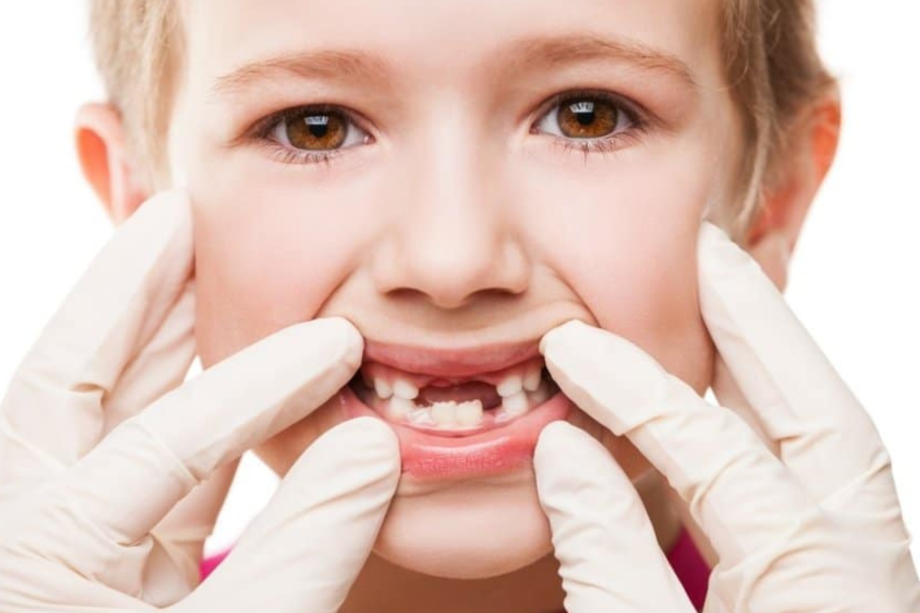 Untitled design (41)