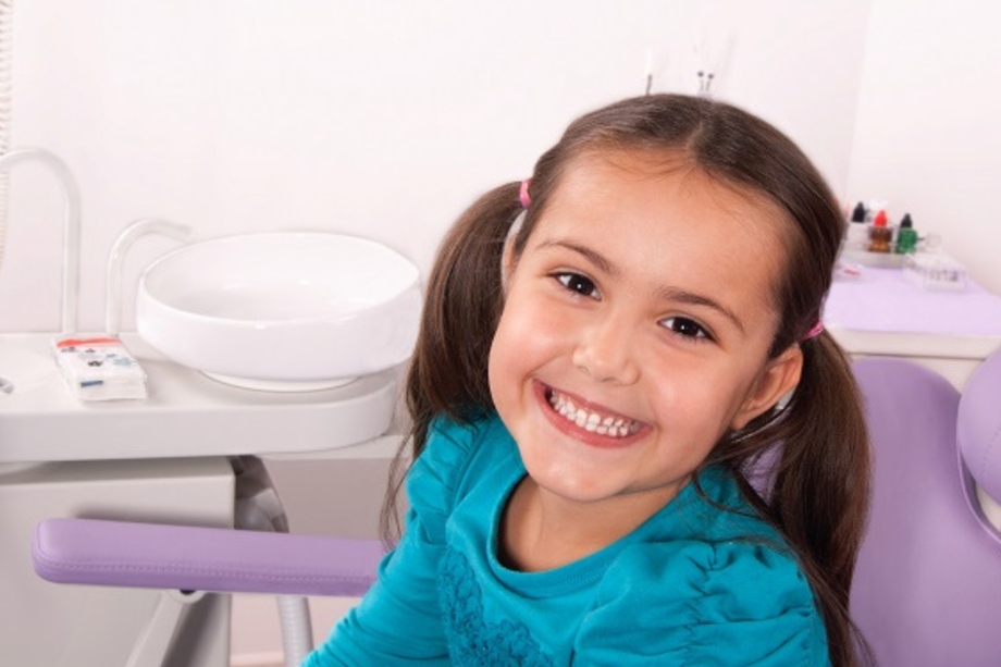 Untitled-design-42-qyhmnv4a7s4lmjpqny1sbbl5rdmiahqcp0h1ze7x82