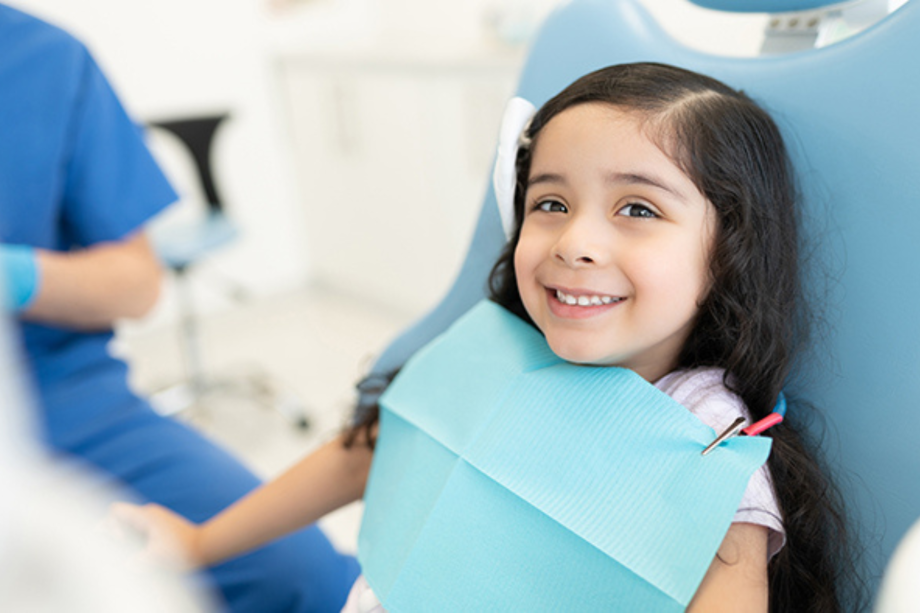 Untitled-design-43-qyhmrxr3txpbxpsqvpfl4al2fhjrn9wh968suk6i9e