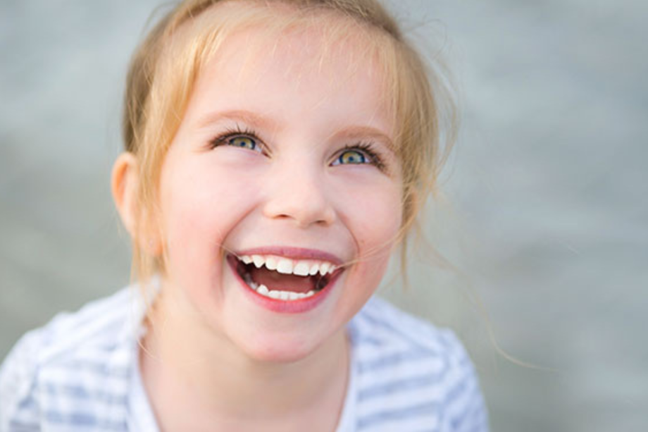 Untitled-design-44-qyhmymdsfiuqhw37ulg2ulv2i4lqdsfri993pe9q0i