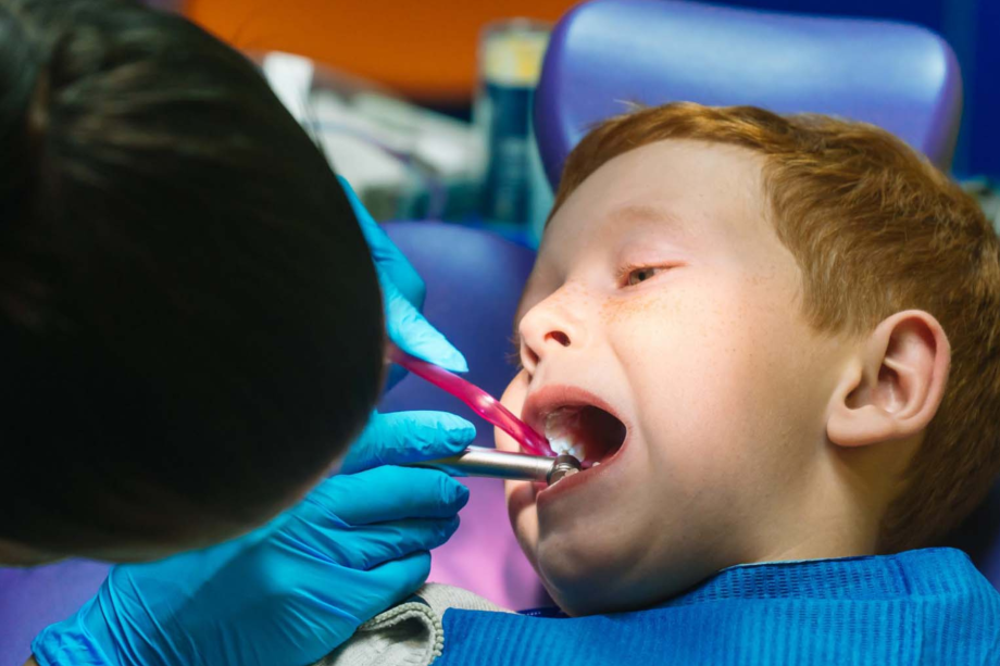 Untitled-design-48-qyhnt8yh46s2shlo0c1gldmrb3na6r0wpuhnmyux9u