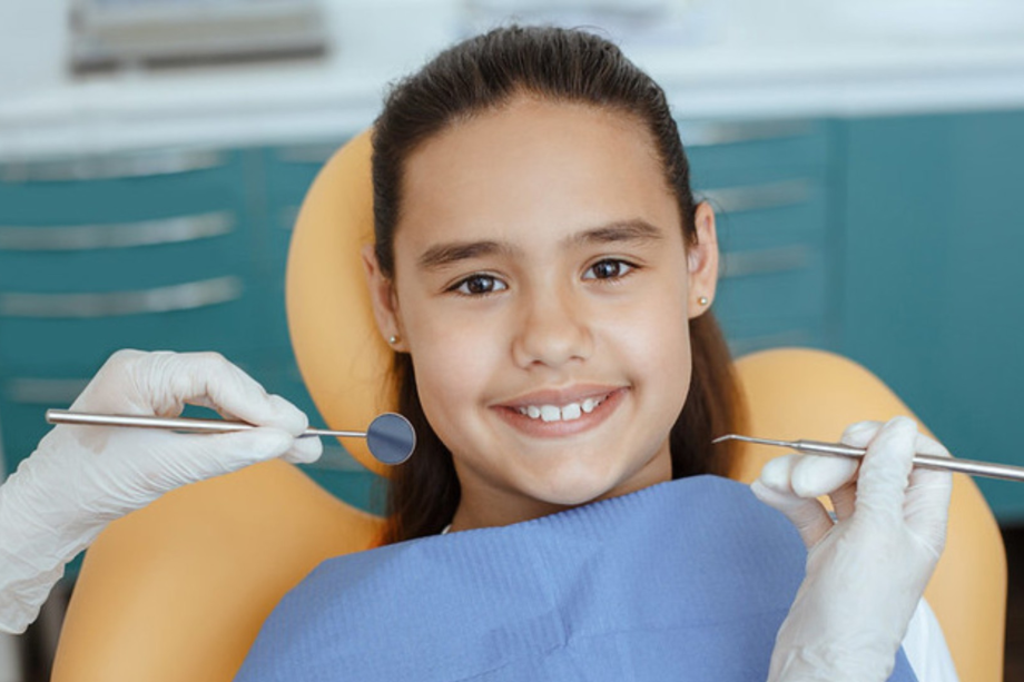 Untitled-design-49-qyhnvb7q43lq9olsyq4zkcw68jha2u7pc210jtstma