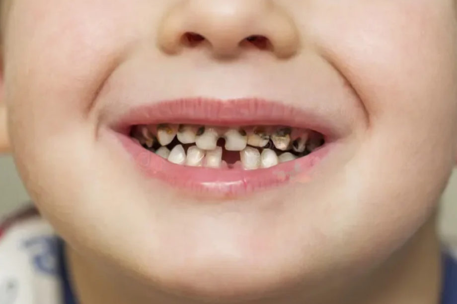 Untitled_design404-transformed-qy8ti2qr341baeotj1l35270kgg79awjw7i5fthl2q