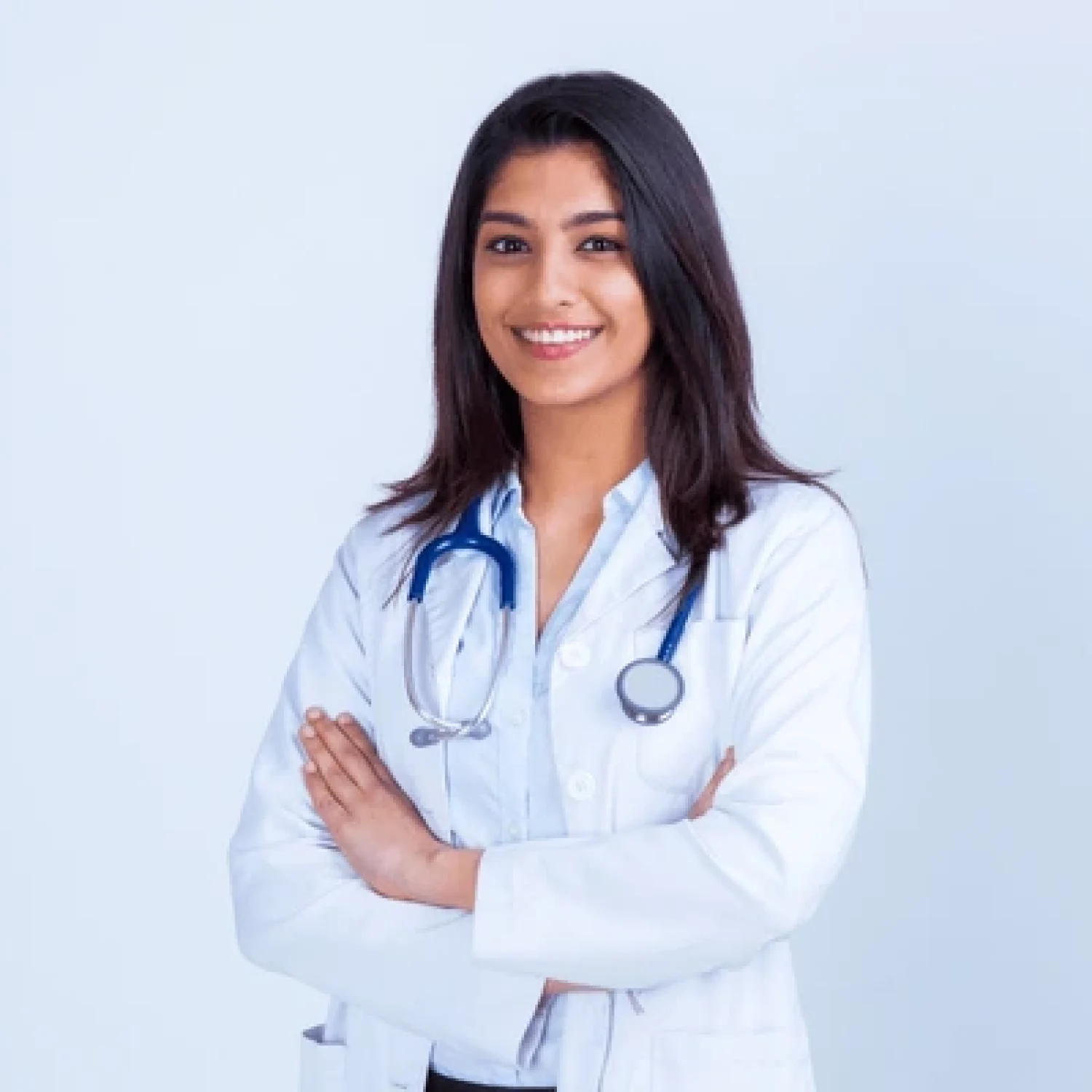 medical-concept-indian-beautiful-female-600nw-1635029716