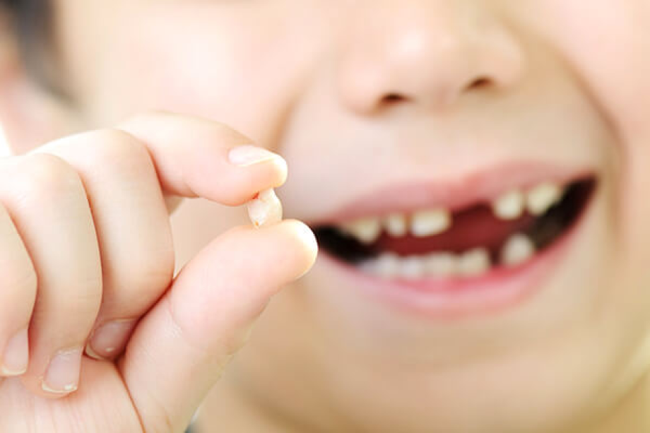 pasted-image-0-qy5ir3tidpxafablcnxgjc1vkd8em6kht2k1im11wy